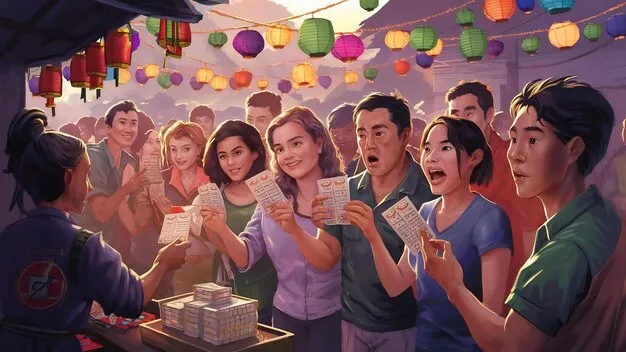 SG快乐十分走势图